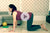 5 Simple Exercises for Pregnancy & Postpartum