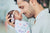 8 Ways Dads Can Help With Breastfeeding