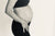 7 Surprising Body Changes during Pregnancy & Postpartum