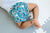 Your Guide to Cloth Diapering