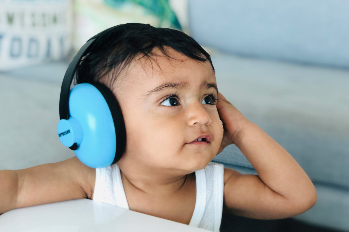 Headphones_1200x1200.jpg?v=