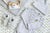 Eisha’s Hospital Bag Must-Haves Checklist