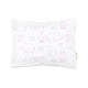 Pillow - Carnival Pink