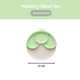 Healthy Meal Bundle (6m+) – Vanilla/Key Lime