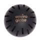 Enviroglobe Lite - Matt Black ABS Plastic