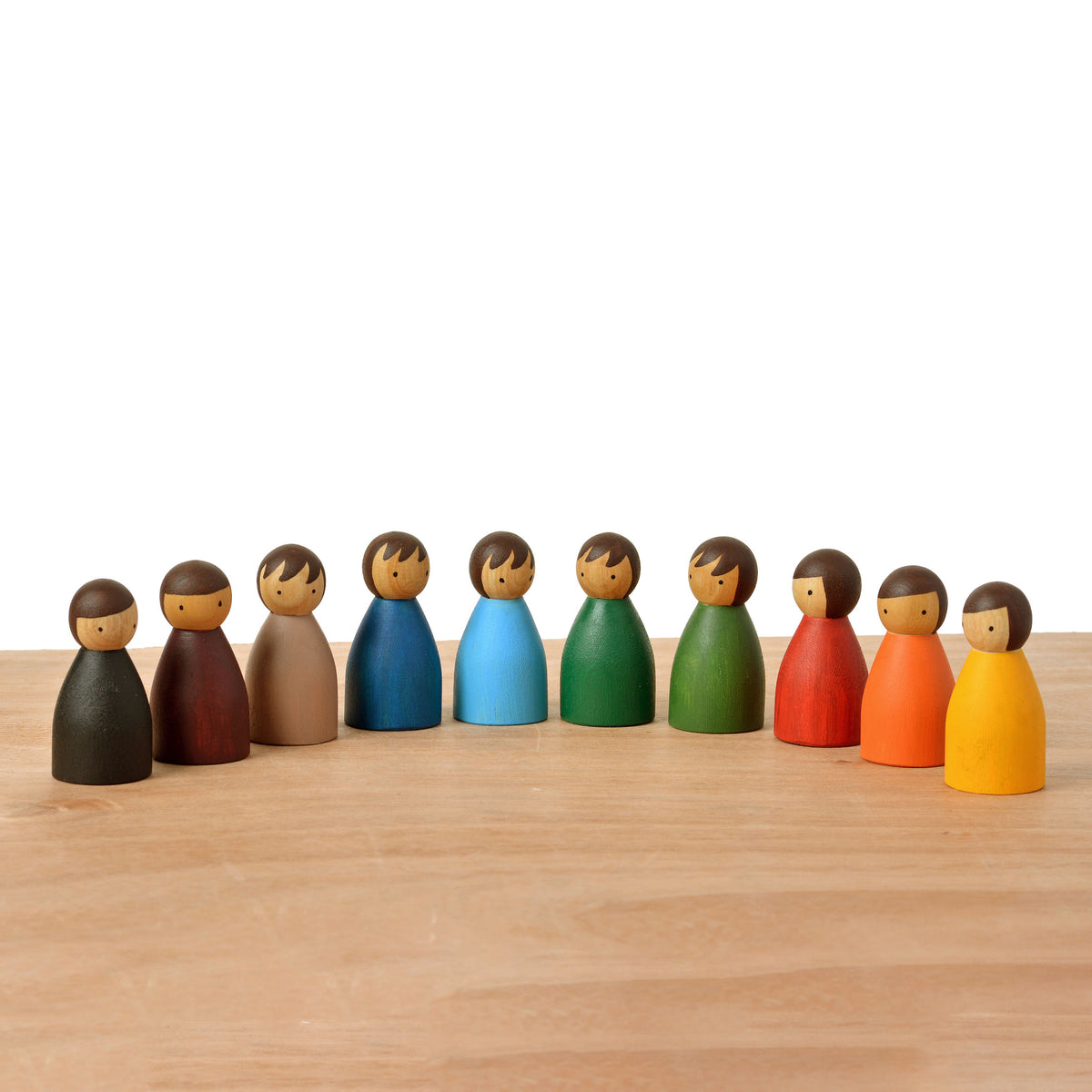 Golli Peg Doll Set ビンテージアーティスト人形3体セット BBBF1001-1_1_1200x1200.jpg?v=