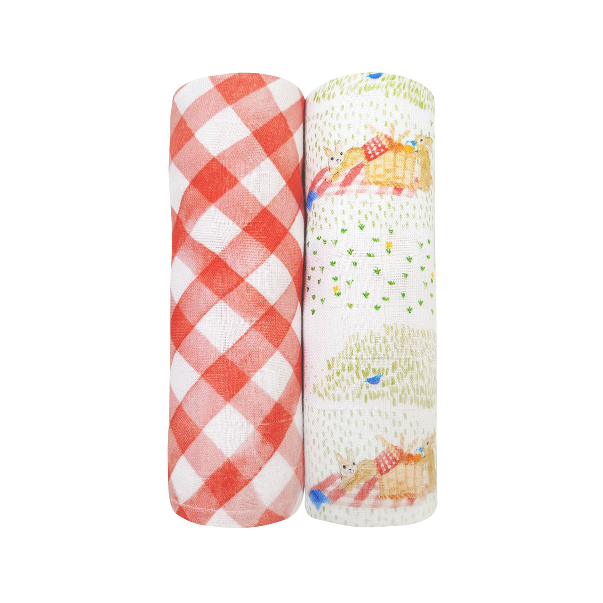 Masilo swaddle shop
