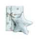 Tuck Me In Gift Bundle – Sleepy Star (Blue)