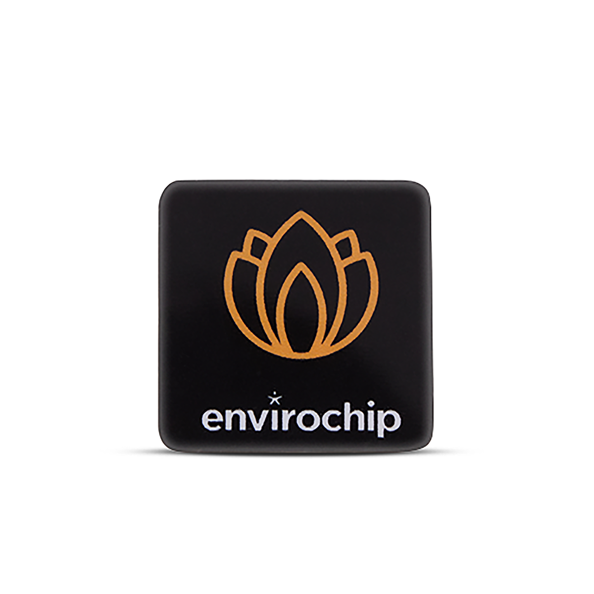 Laptop Anti-Radiation Chip | Masilo