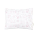 Pillow - Sleepy Star (Metallic)