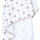 Mini Dream Set - Sleepy Star (Metallic)