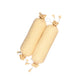 Bolsters