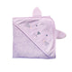 Hooded Towel – Kitten