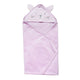 Hooded Towel – Kitten