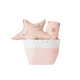 Mini Rock My Crib – Star Pink