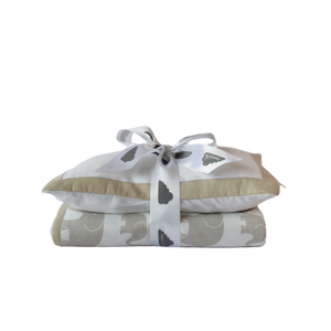 Mini Dream Set - Elephant Parade