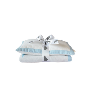 Mini Dream Set - Dream Wings