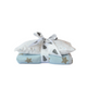 Mini Dream Set - Sleepy Star (Blue)