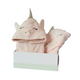 Splash & Snuggle Gift Set – Unicorn