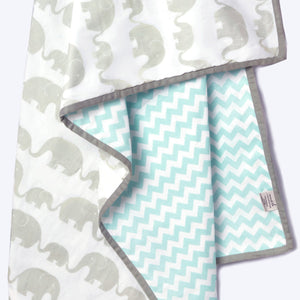 Mini Dream Set - Elephant Parade