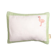 Masilo Organic Shape Cushion - Dream Wings