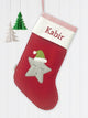 Christmas Stocking