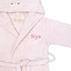 Splash & Snuggle Gift Set – Unicorn
