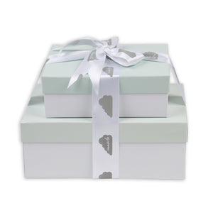 Splash & Snuggle Gift Set – Unicorn