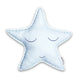 Mini Rock My Crib – Star Blue