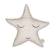 Mini Rock My Crib – Star Grey