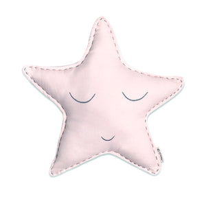 Mini Rock My Crib – Star Pink