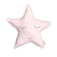 Mini Rock My Crib – Star Pink