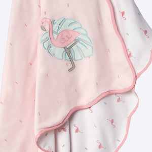 Mini Dream Set - Hello Flamingo