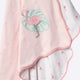 Mini Dream Set - Hello Flamingo