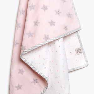 Mini Dream Set - Sleepy Star (Pink)