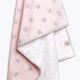 Mini Dream Set - Sleepy Star (Pink)
