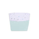 Mini Rock My Crib – Star Blue