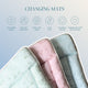 Changing Mat
