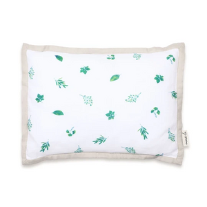 Pillow - Butterfly Kisses