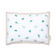 Pillow - Butterfly Kisses