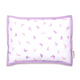 Pillow - Pressed Leaves