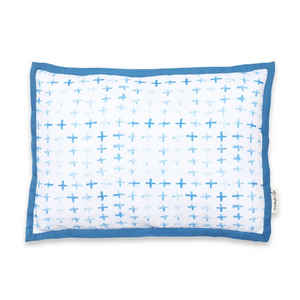 Pillow - Butterfly Kisses