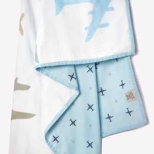 Mini Dream Set - Dream Wings
