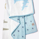 Mini Dream Set - Dream Wings