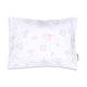 Pillow - Carnival Pink