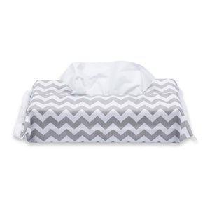 Tissue Box Cover