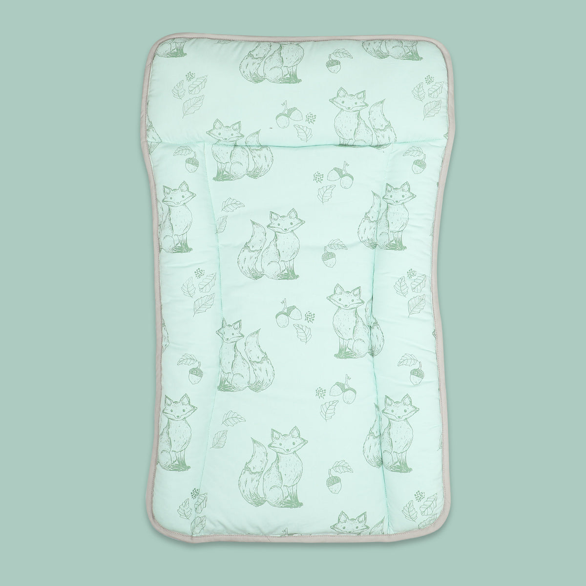 Nylon Changing Mat Changing Mat