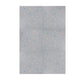 Foam Tiles Playmat - Grey/Polka dot