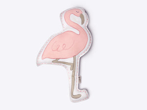 Tuck Me In Gift Bundle – Hello Flamingo