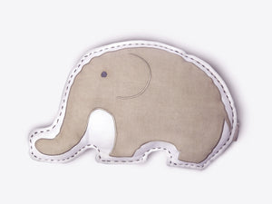 Tuck Me In Gift Bundle – Elephant Parade